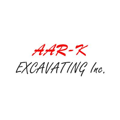 AAR-K Excavating Inc Petrolia (226)738-0602