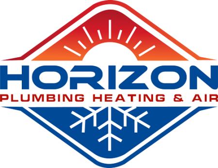 Horizon Plumbing, Heating & Air Inc. - Novato, CA 94945 - (415)897-4015 | ShowMeLocal.com