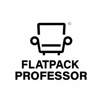 Flatpack Professor - Carlton, NSW 2218 - (13) 0041 4616 | ShowMeLocal.com