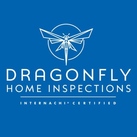 Dragonfly Home Inspections - Ottawa, ON K0A 2P0 - (613)915-0977 | ShowMeLocal.com