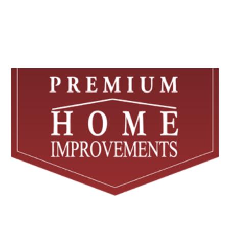 Premium Home - Kent Town, SA 5067 - (08) 8268 5144 | ShowMeLocal.com