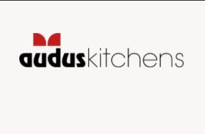 Audus Kitchens - St Albans - St Albans, Hertfordshire AL2 3TA - 01923 670197 | ShowMeLocal.com