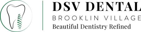 Dsv Dental Brooklin Village - Whitby, ON L1M 1B4 - (905)285-0633 | ShowMeLocal.com