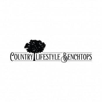 Country Lifestyle Benchtops - Tooradin, VIC 3980 - (03) 5955 2585 | ShowMeLocal.com