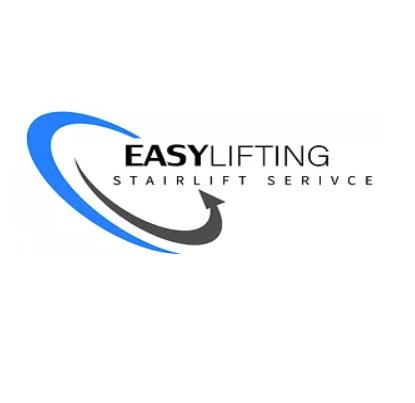 Easy Lifting Stairlift Service Wigan 08005 677033