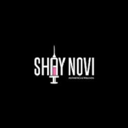 Shay Novi Aesthetics & Wellness - Miami, FL 33180 - (954)627-1166 | ShowMeLocal.com