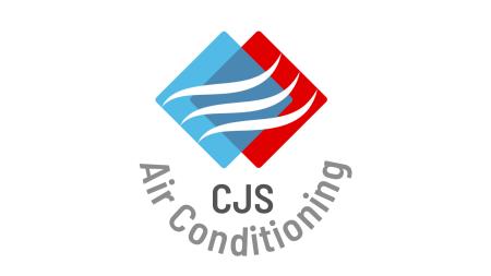 Cjs Air Conditioning Ltd - Ruislip, London HA4 9PY - 07733 041091 | ShowMeLocal.com