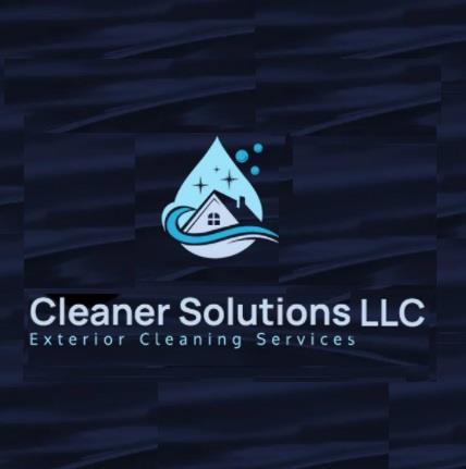 Cleaner Solutions Llc - Swartz Creek, MI - (810)347-6571 | ShowMeLocal.com