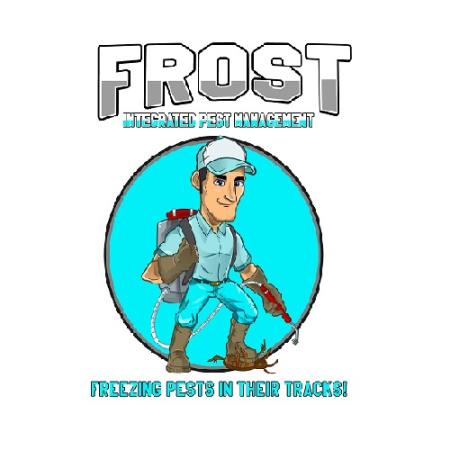 Frost Integrated Pest Management - Portland, OR 97216 - (503)863-0973 | ShowMeLocal.com