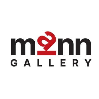 Mann Gallery - St. Catharines, ON L2R 6P9 - (289)968-1830 | ShowMeLocal.com
