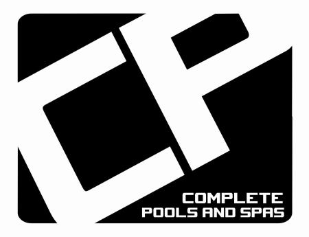 Complete Pools & Spas - North Bay, ON P1B 8G2 - (705)492-7425 | ShowMeLocal.com