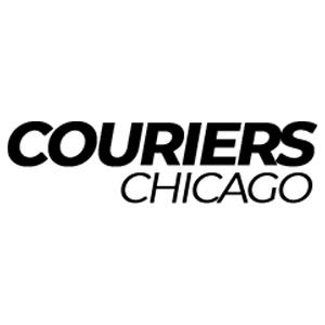 Couriers Chicago - Chicago, IL 60606 - (312)847-7177 | ShowMeLocal.com