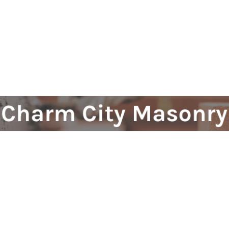Charm City Masonry - Baltimore, MD 21207 - (410)936-7972 | ShowMeLocal.com