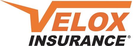 Velox Insurance - Lilburn, GA 30047 - (678)400-7443 | ShowMeLocal.com