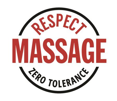 Beyond Your Surface Massage Leduc (403)835-4942