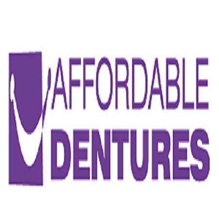 Affordable Dentures - Hillcrest, SA 5086 - (08) 8369 0793 | ShowMeLocal.com