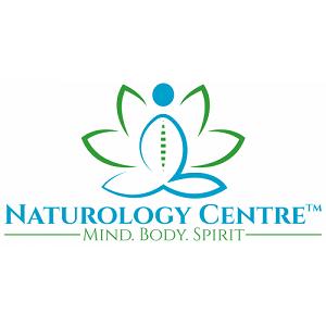 Naturology Centre - Moncton, NB E1C 9P9 - (506)830-2273 | ShowMeLocal.com