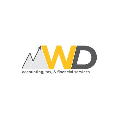 WD Accounting Services - Ottawa, ON K1J 8N9 - (613)501-1244 | ShowMeLocal.com
