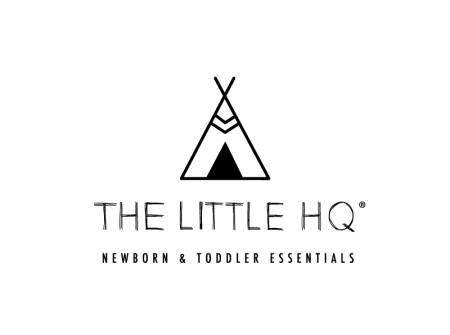 The Little Hq - Huddersfield, West Yorkshire HD3 3BR - 07787 831877 | ShowMeLocal.com