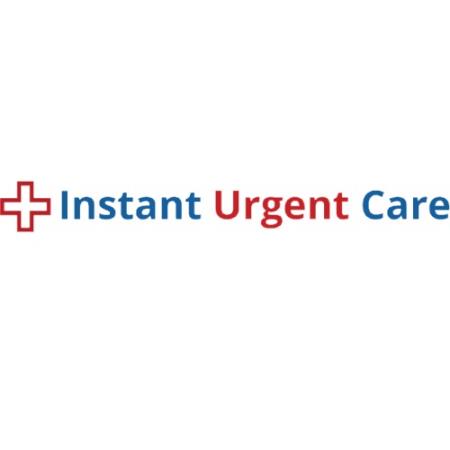 Instant Urgent Care - Sacramento, CA 95826 - (916)900-8682 | ShowMeLocal.com