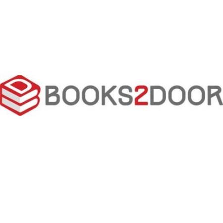Books 2 Door Limited - Leicester, Leicestershire LE5 3EB - 01162 104294 | ShowMeLocal.com