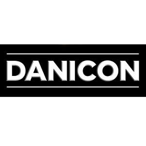 Danicon Group - Sydney, NSW 2192 - 0404 488 704 | ShowMeLocal.com