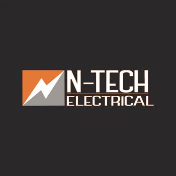 N-Tech Electrical - Lara, VIC - 0422 399 560 | ShowMeLocal.com