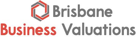 Brisbane Business Valuations - Brisbane City, QLD 4000 - (07) 3067 7233 | ShowMeLocal.com