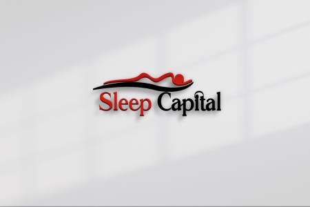 Sleep Capital - Fyshwick, ACT 2609 - 0470 570 651 | ShowMeLocal.com