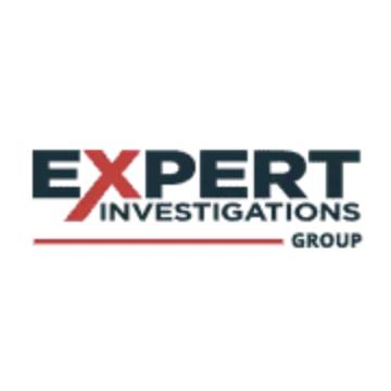 Expert Investigations Group - Coventry, West Midlands CV3 2TX - 02476 630498 | ShowMeLocal.com