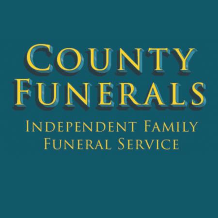 County Funerals - Funeral Directors Hertfordshire - Hitchin, Hertfordshire SG4 7HE - 01438 510355 | ShowMeLocal.com