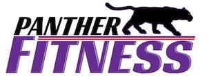 Panther Martial Art & Personal Training - Los Angeles, CA 91405 - (323)301-8855 | ShowMeLocal.com