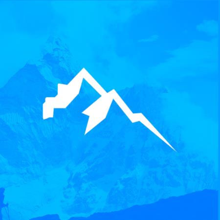 Everest Tutoring - Thornlie, WA 6108 - 0404 604 673 | ShowMeLocal.com