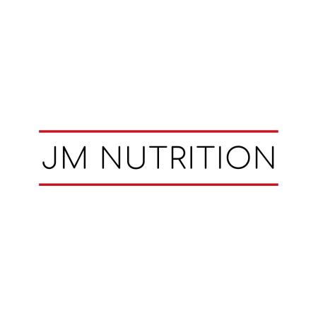 JM Nutrition - Halifax, NS B3J 1T6 - (902)334-5864 | ShowMeLocal.com