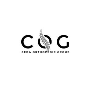 Ceda Orthopedic Group - Miami, FL 33126 - (305)646-9644 | ShowMeLocal.com