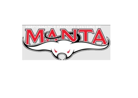 Manta Pro Performance Exhausts - Belmont - Belmont, WA 6104 - (13) 0031 0330 | ShowMeLocal.com