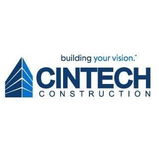 Cintech Construction, Inc - Cincinnati, OH 45227 - (513)563-1991 | ShowMeLocal.com
