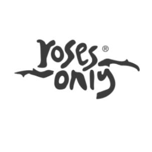 Roses Only - Burleigh Heads, QLD 4220 - (07) 5609 6630 | ShowMeLocal.com