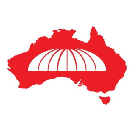 Australia Pressure Vessel Heads - Sunshine North, VIC 3020 - (61) 3931 1772 | ShowMeLocal.com