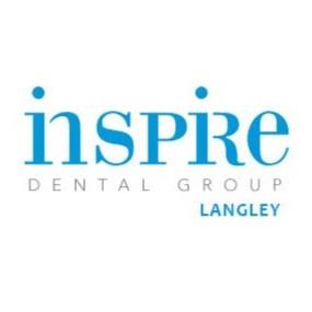 Inspire Dental Group - Langley - Langley, BC V2Y 1A2 - (604)674-7200 | ShowMeLocal.com