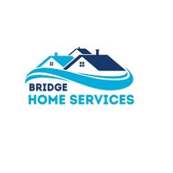 Bridge Home Services Inc. - Woodbridge, ON L4H 2S5 - (647)901-5039 | ShowMeLocal.com