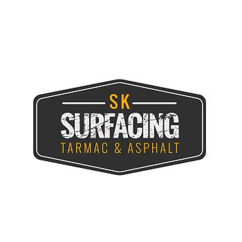 Sk Surfacing - Doncaster, South Yorkshire DN4 5JP - 01302 358099 | ShowMeLocal.com