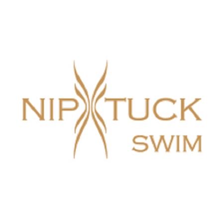 Nip Tuck Swim Australia Alexandria (02) 9700 8278