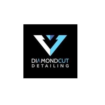 Diamond Cut Detailing - Exeter, Devon EX2 8QW - 01392 982250 | ShowMeLocal.com