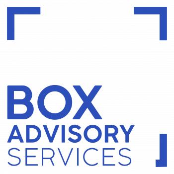 Box Advisory Services North Parramatta (13) 0041 1022