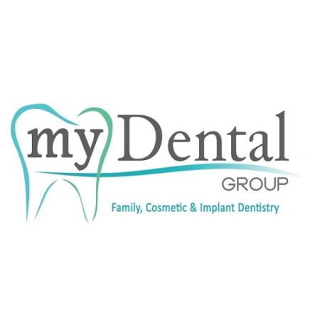 My Dental Group Brunswick (03) 9386 7981