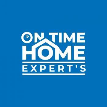On Time Home Experts-Plano - Plano, TX 75074 - (214)919-3539 | ShowMeLocal.com