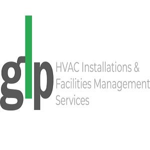 GLP Air Conditioning Ltd - Rayleigh, Essex SS6 7XJ - 01702 612226 | ShowMeLocal.com