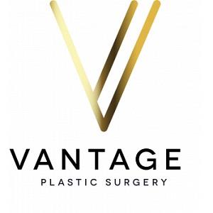Vantage Plastic Surgery: Aleksandr Shteynberg, Md, Facs - New York, NY 10021 - (212)951-1877 | ShowMeLocal.com