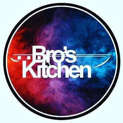 Bro's Kitchen - Leeds, West Yorkshire LS13 3NQ - 01134 362767 | ShowMeLocal.com
